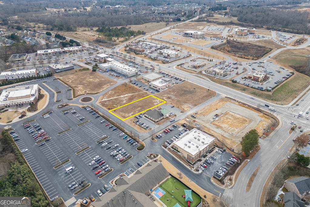 2655 Old Winder Highway - Photo 1