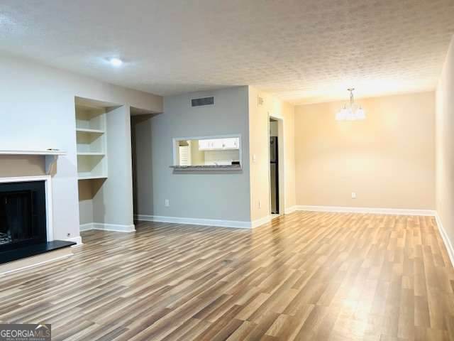 1011 Dunbar Drive - Photo 1