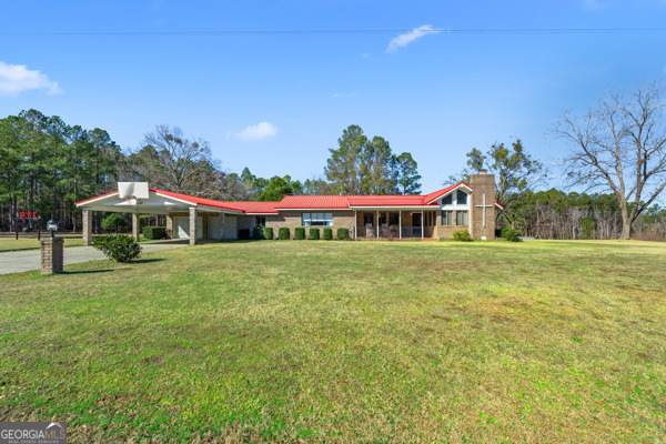 2611 Rocky Ford Road - Photo 1