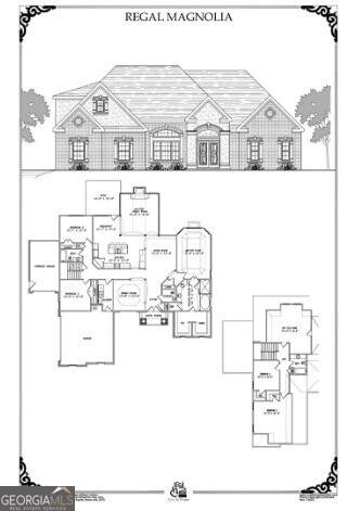 2116 Lacroix Way - Photo 1