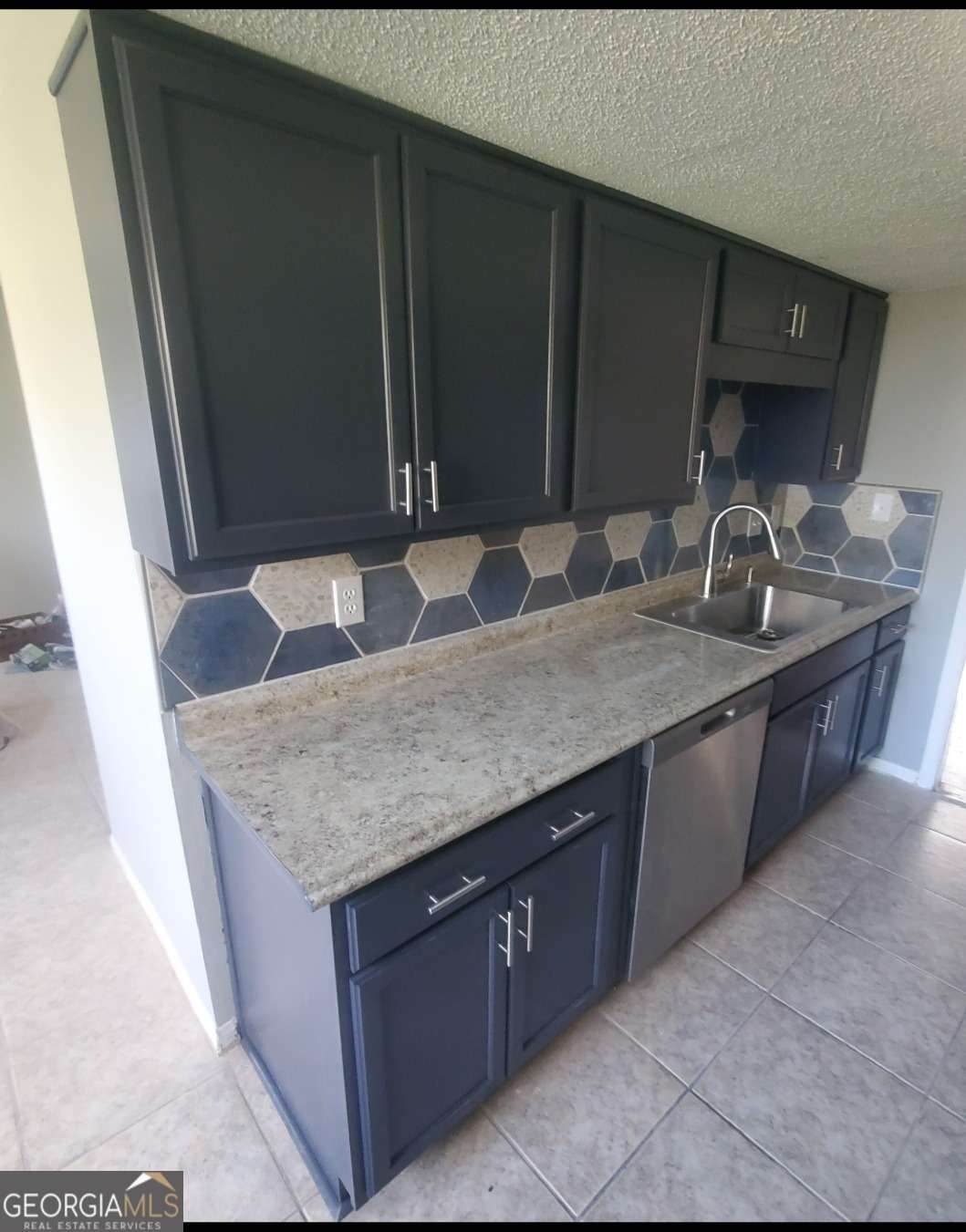 6354 Shannon Parkway - Photo 1