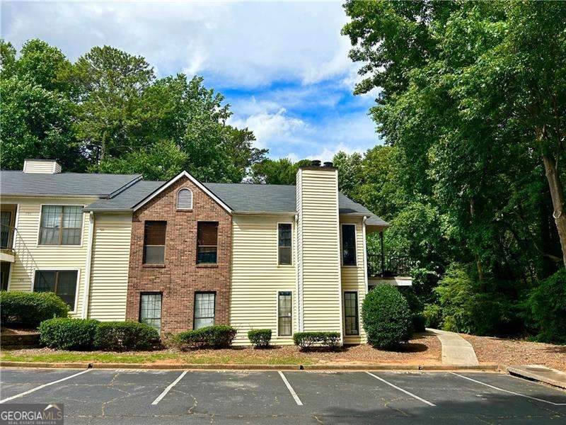 798 Windchase Lane - Photo 1