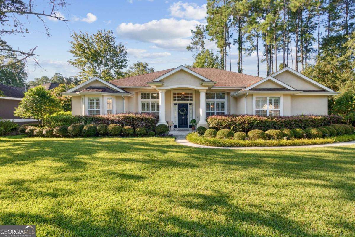 24 Heron Court - Photo 1