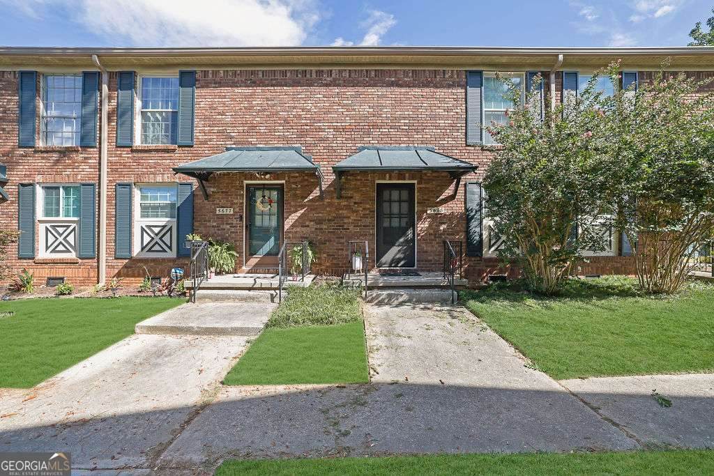 5678 Kingsport Drive - Photo 1