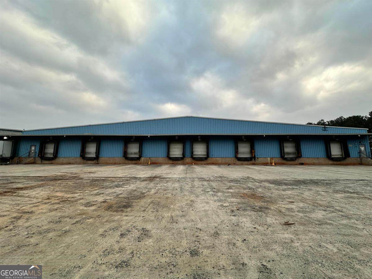 1140 Monticello Highway - Photo 1