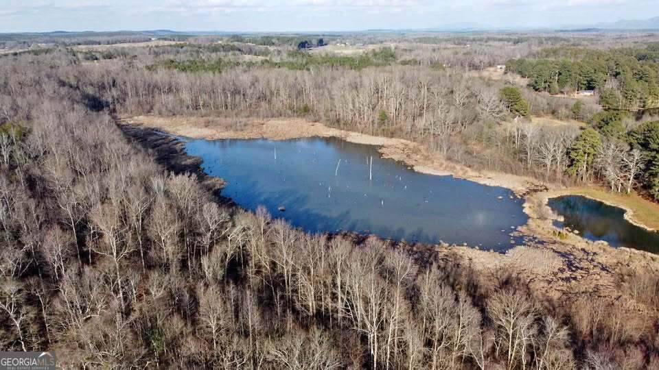 1759 Beaverdale Road - Photo 1