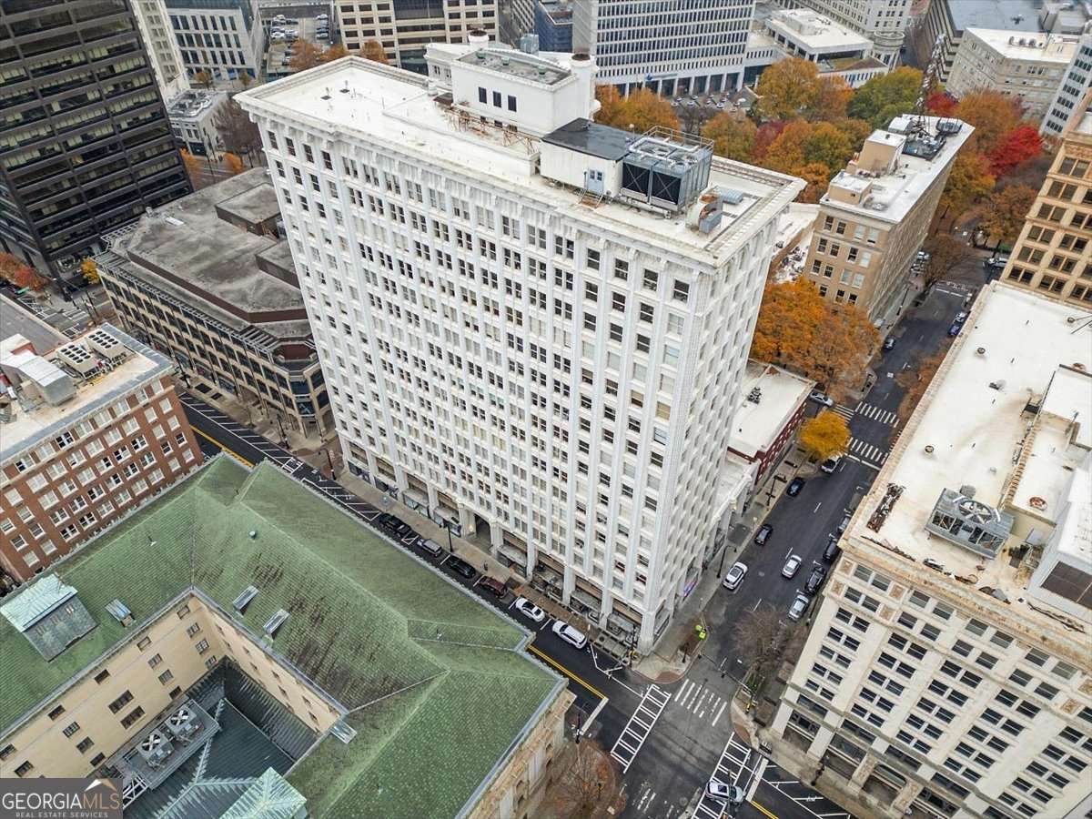 57 Forsyth Street - Photo 1