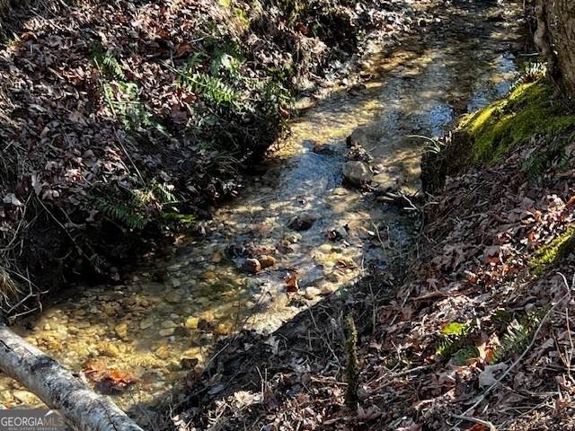 1200 Roy Powers Road - Photo 1