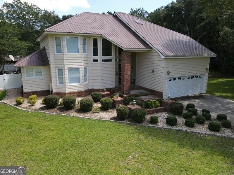 11 Plantation Drive - Photo 1