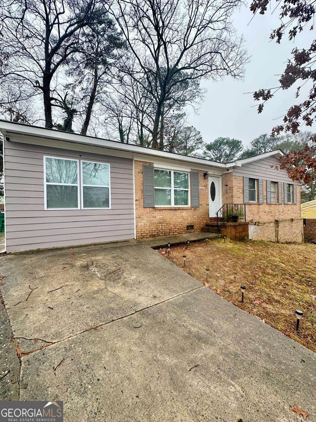 172 Scarsdale Drive - Photo 1