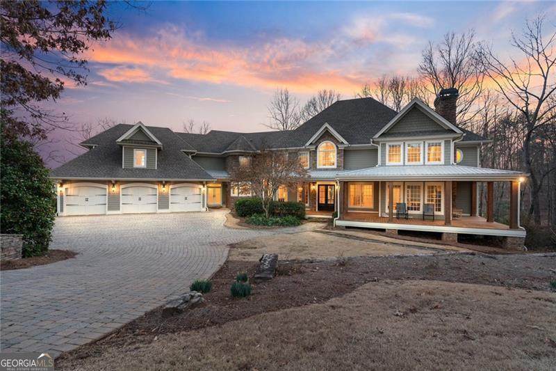 127 Mills Lane - Photo 1