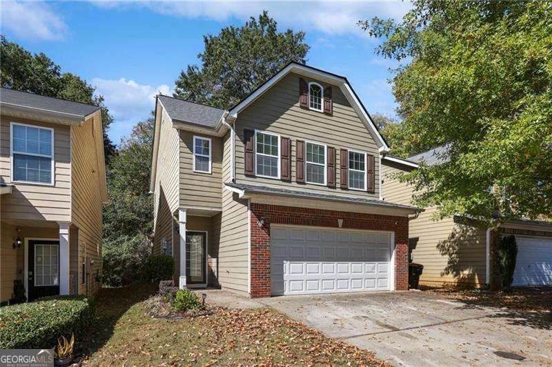 2157 Capella Circle - Photo 1