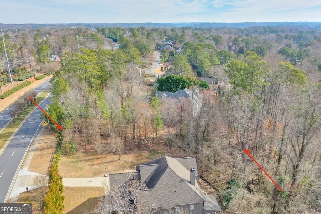 4684 Roswell Road - Photo 1