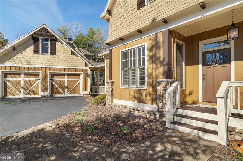 101 Twin Creeks Drive - Photo 1