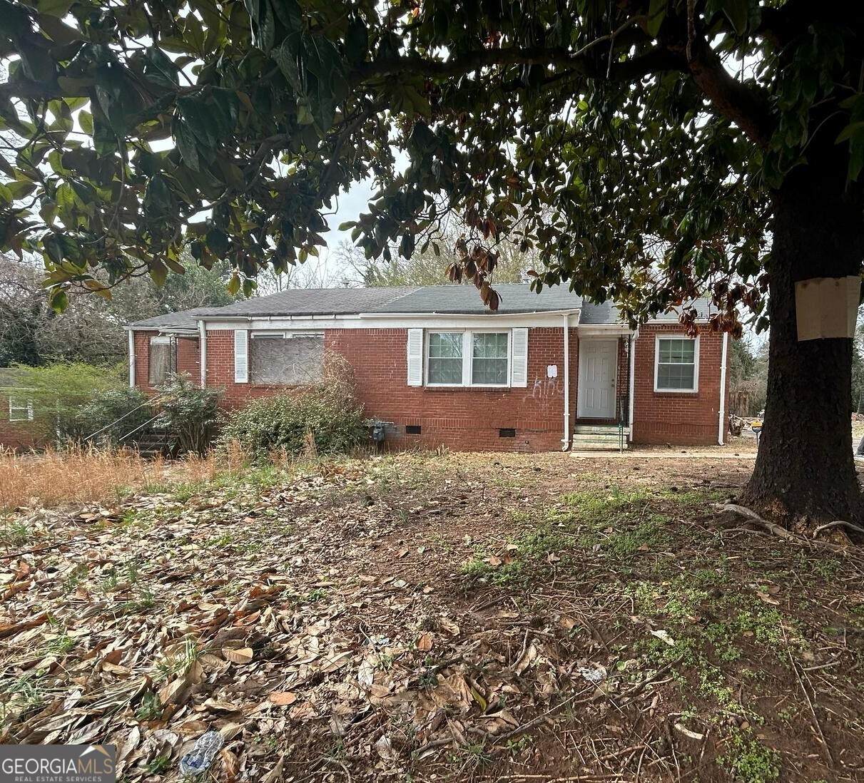 1721 Lisbon Drive - Photo 1