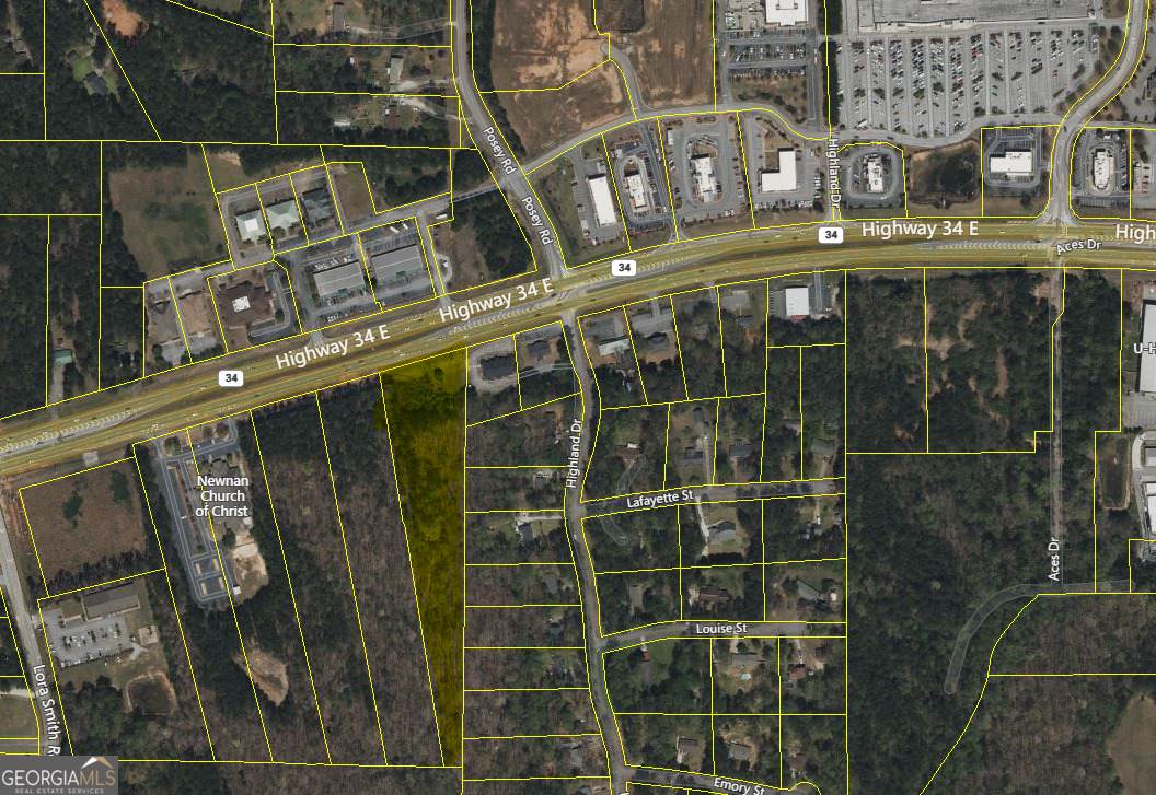 2753 Hwy 34 - Photo 1