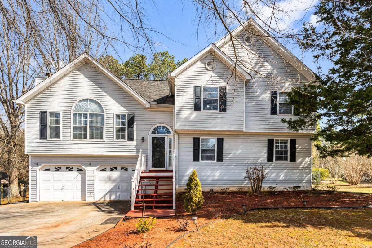 13 Greystone Lane - Photo 1