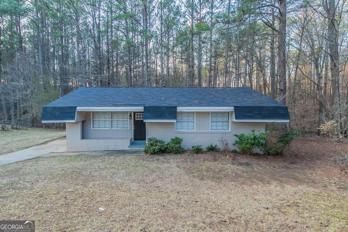 645 Plainville Drive - Photo 1