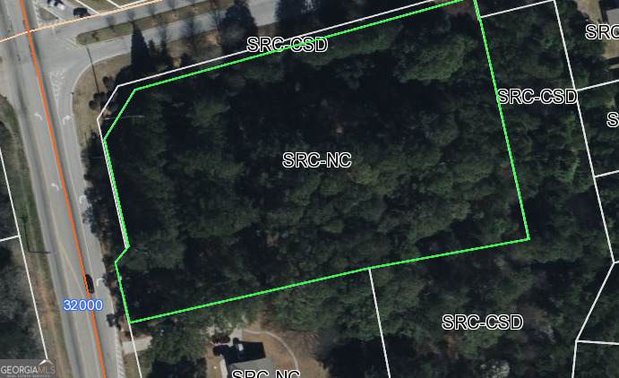 0 Salem Southeast Road - Photo 1