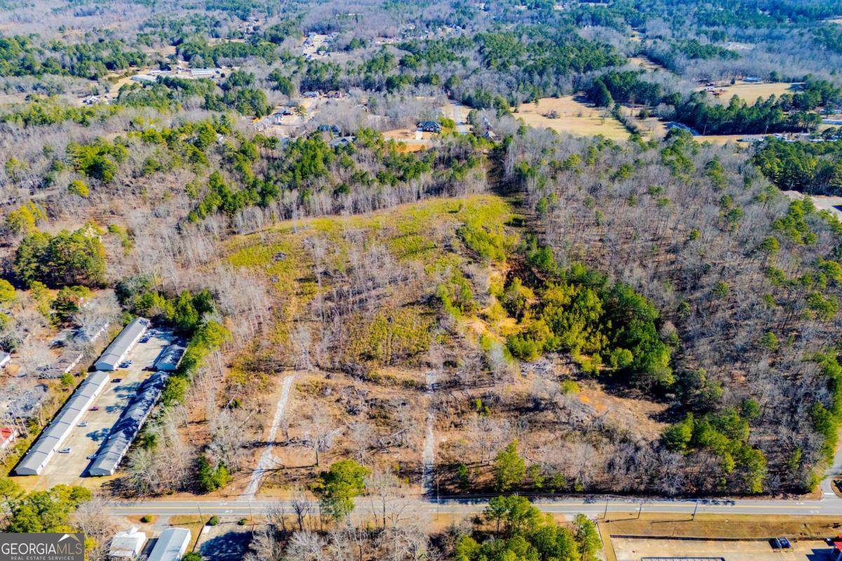 1520 Church Avenue - Photo 1