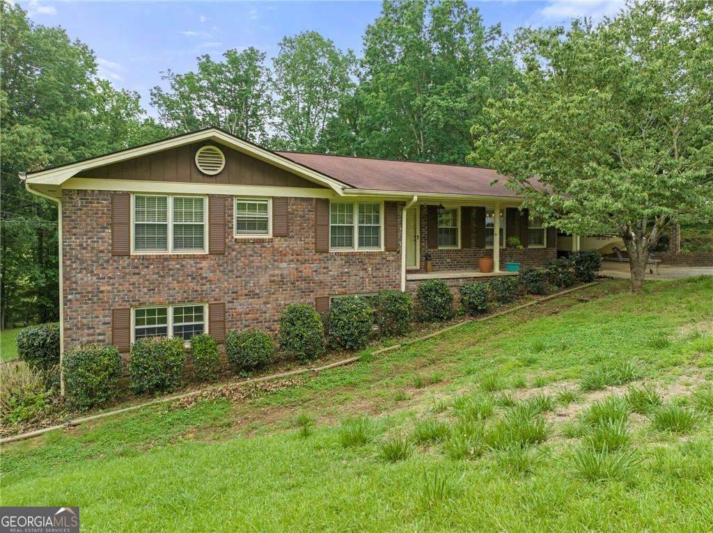 5059 Whispering Pines Drive - Photo 1
