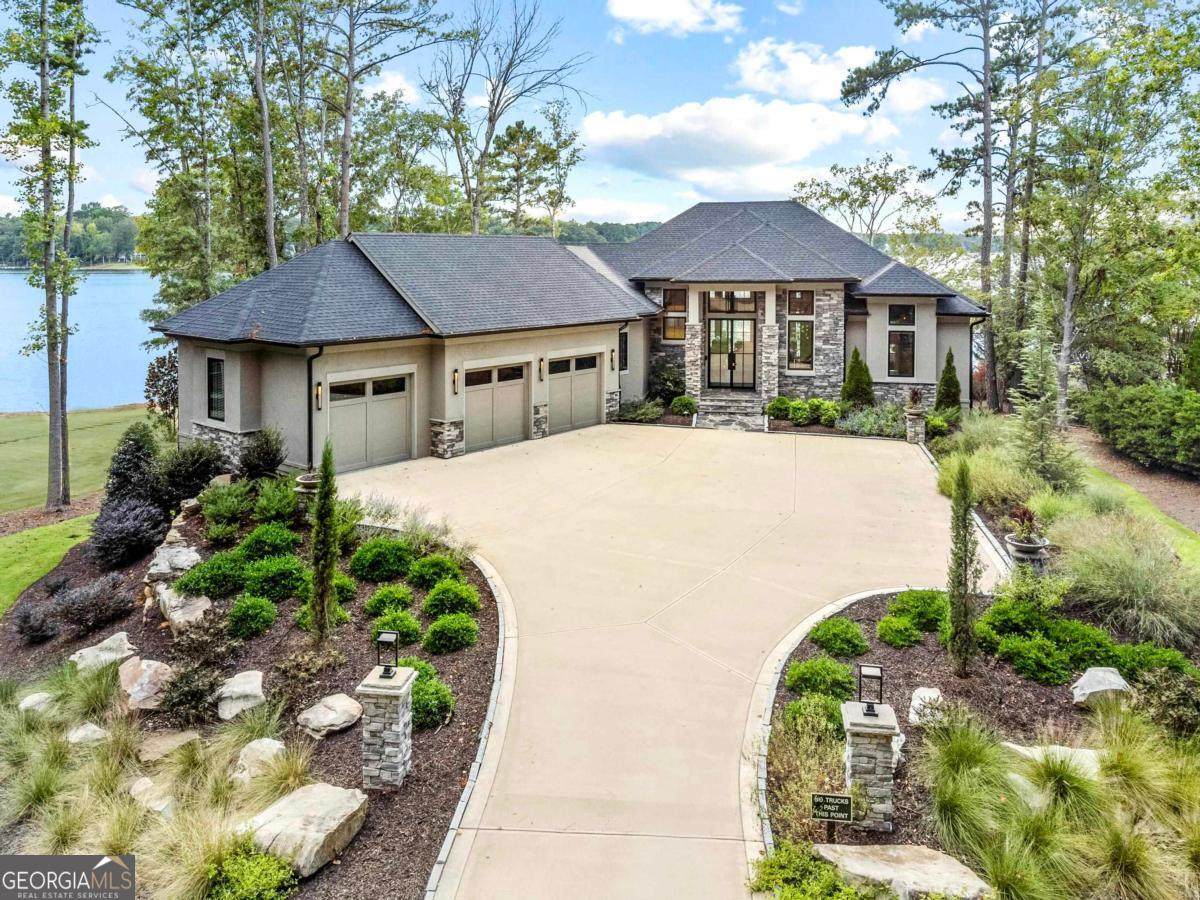 133 Carolyn Drive - Photo 1