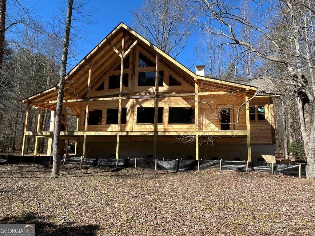 577 Blackberry Drive - Photo 1
