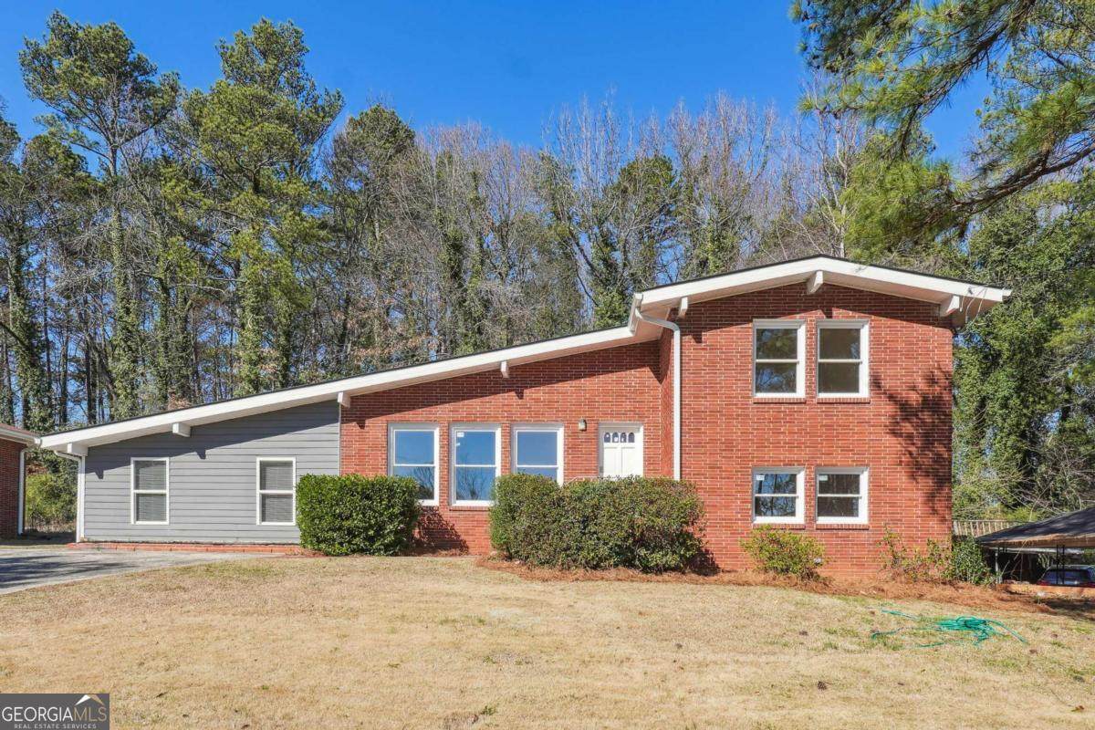 3035 Mclendon Circle - Photo 1