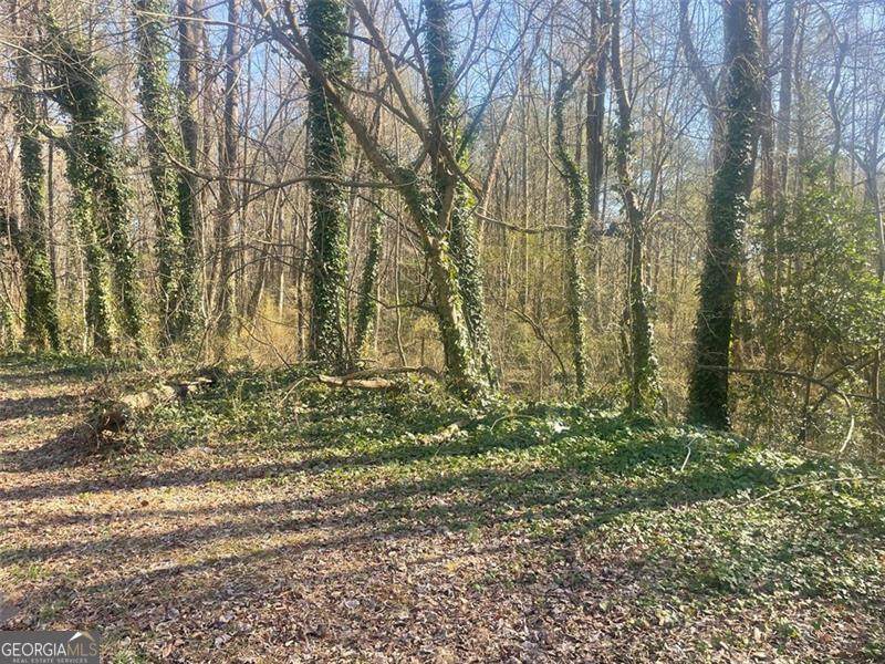 2115 Logan Drive - Photo 1