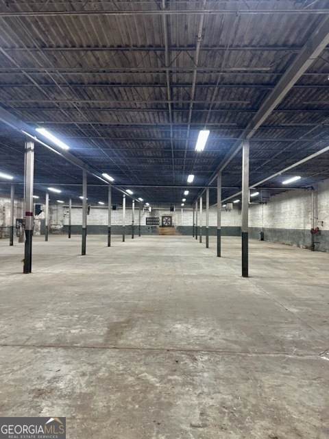 720 Main Street - Photo 1