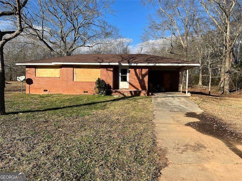 1800 Beaver Dam - Photo 1