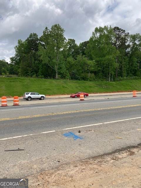 0 Harmony Drive - Photo 1