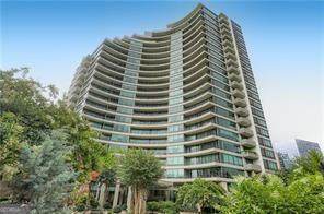 700 Park Regency Place - Photo 1