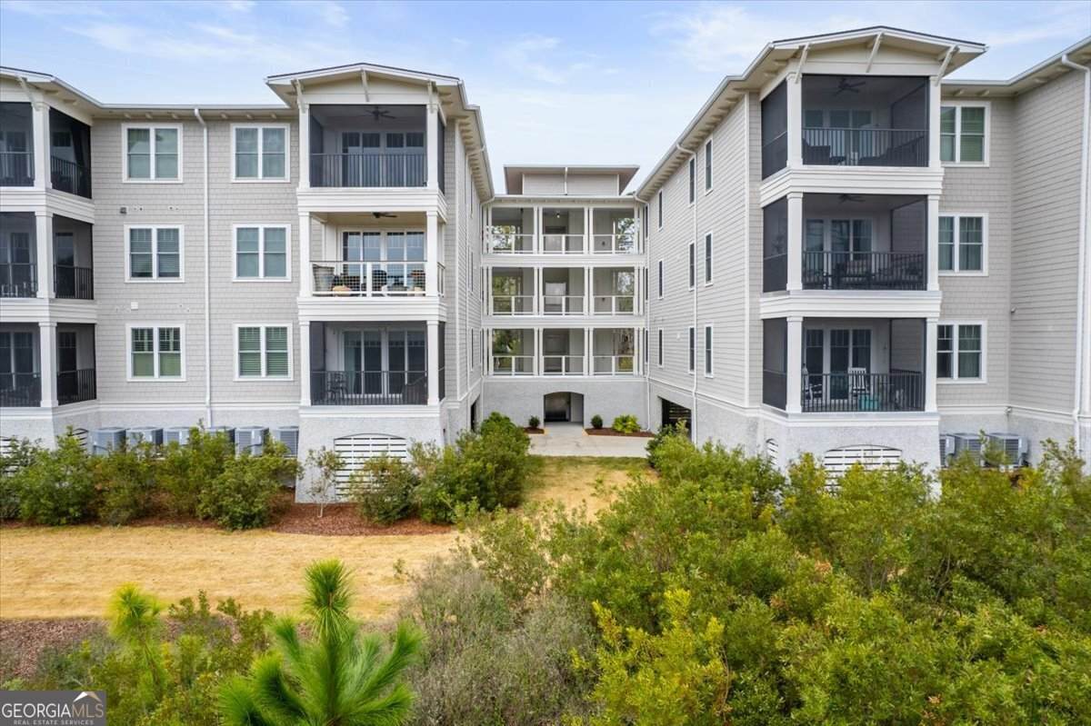 106 Harbor Road - Photo 1