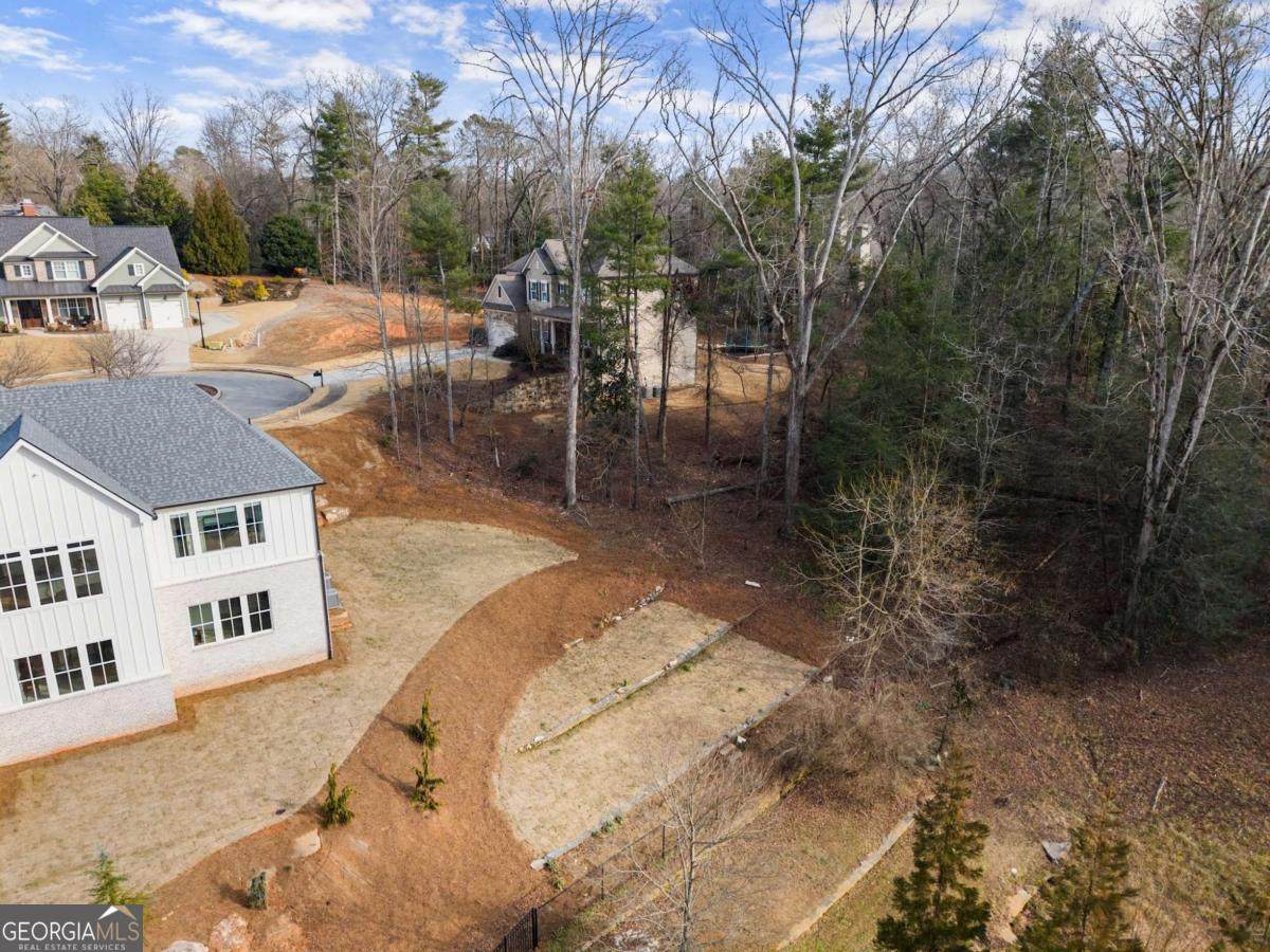 1064 Hartwell Crossing - Photo 1