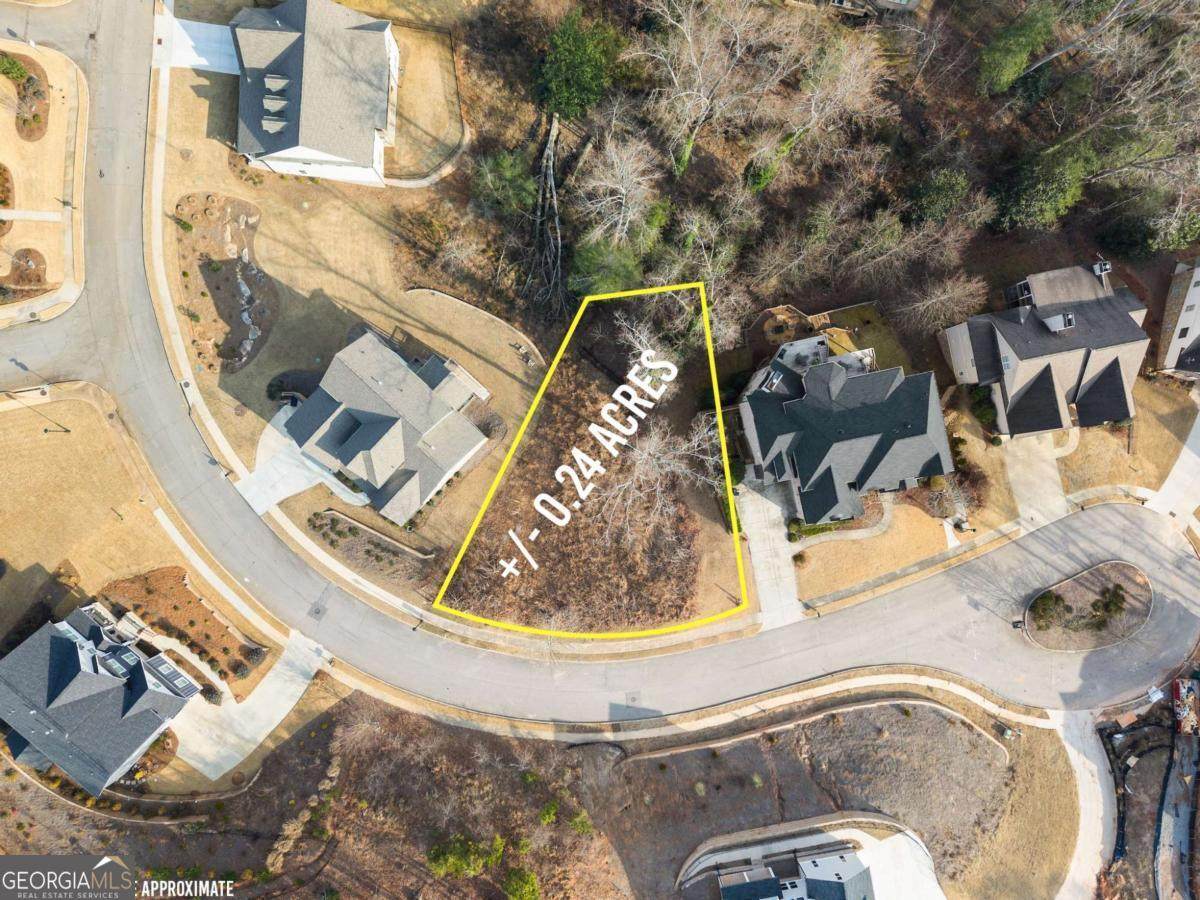 1223 Bloomsbury Lane - Photo 1