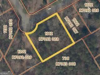 1212 Sommerset Drive - Photo 1