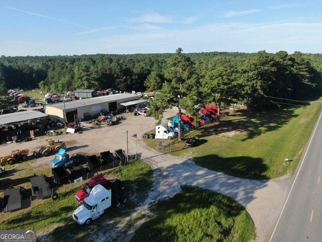 1599 Highway 280 - Photo 1