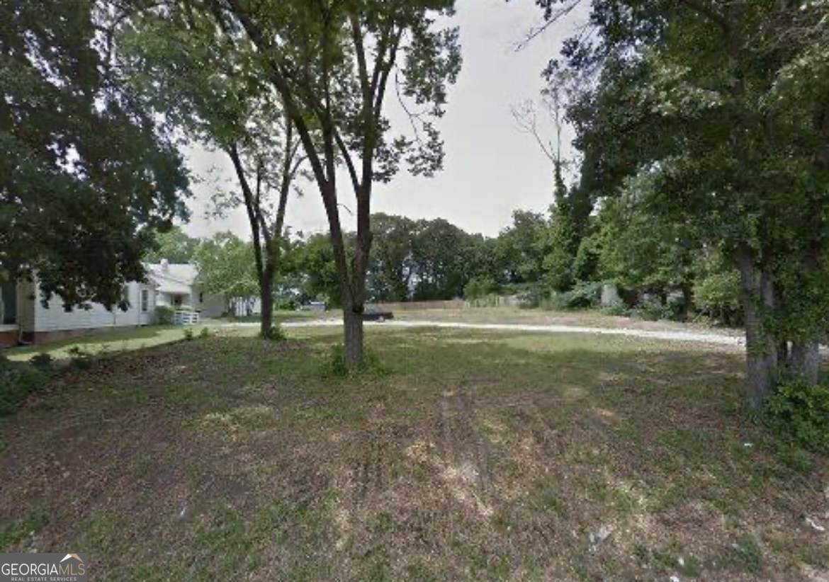 1087 Main Street - Photo 1