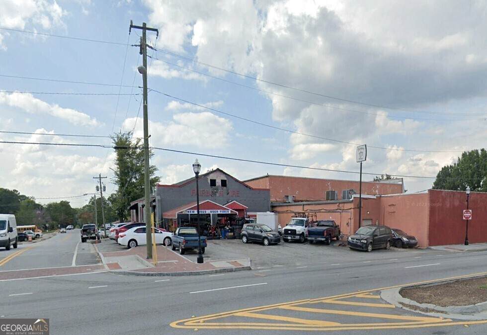 85 Broad Street - Photo 1