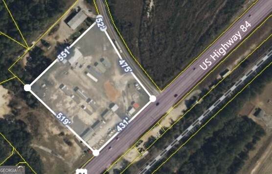 1300 Highway 84 - Photo 1
