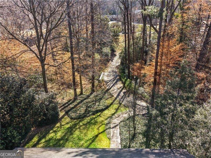 3200 Wood Valley Road - Photo 1