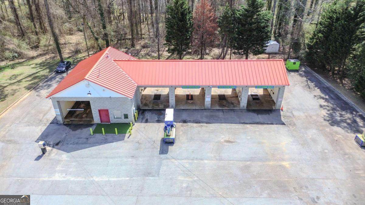 5269 Stewart Mill Road - Photo 1