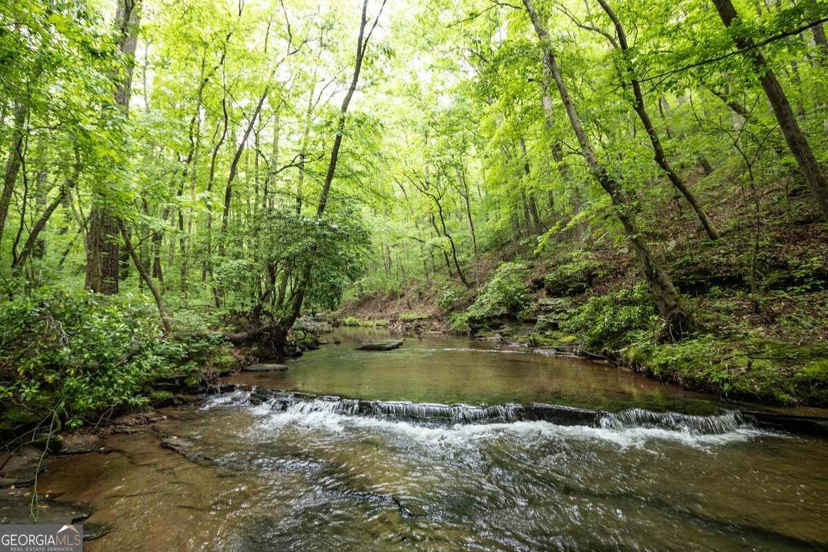 0 Hidden Creek Road - Photo 1