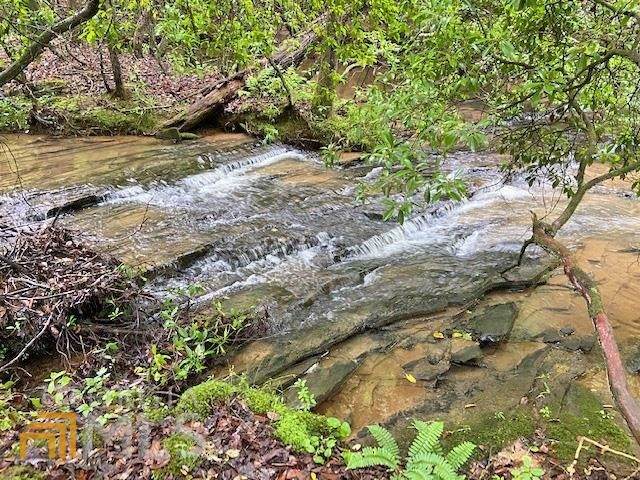 2243 Damascus Road - Photo 1