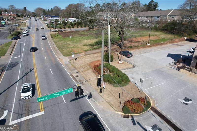 4086 Marietta Street - Photo 1