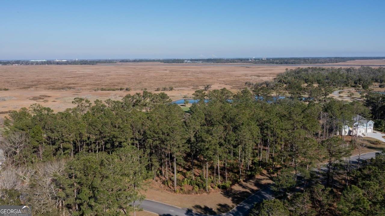 V/L 48 Sanctuary Cove No Street Suffix - Photo 1