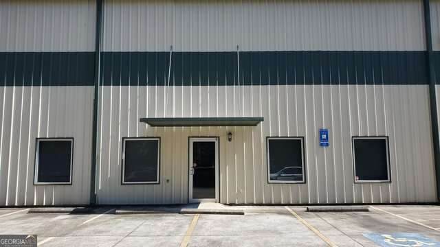 417 Dividend Drive - Photo 1