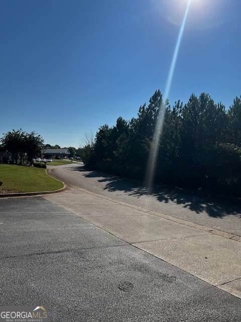 0 Highland Pavilion Way - Photo 1