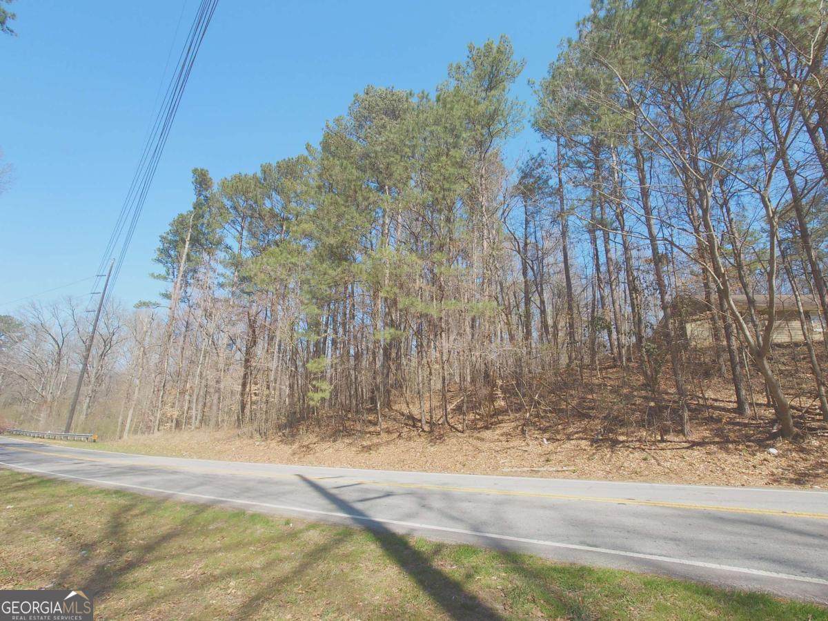3060 Macedonia Road - Photo 1